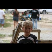 Colby Miller