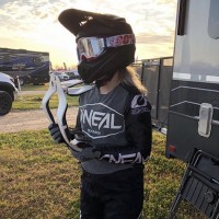 logan derganc