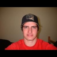 jimmy berard