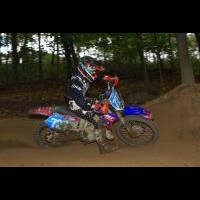 LeeAnn Bange