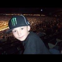 Ethan Minder