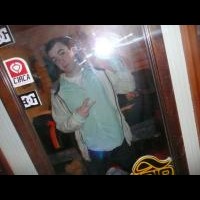 matthew wrey