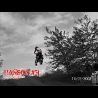 JC Hanson