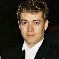 Johnny Taracena