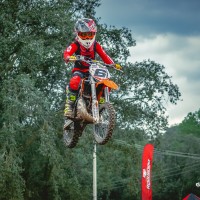 Patrick Davis