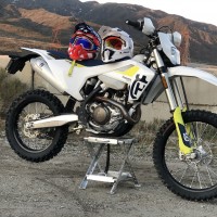 Jace Keltner