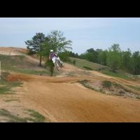 Byron Dillard