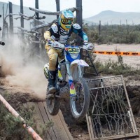 Tristan  Wainwright