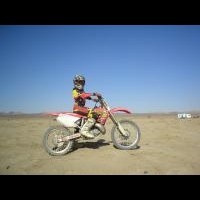 Noe Ortiz