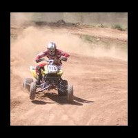 Ryan Roush
