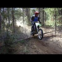 austin faircloth