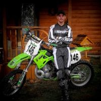 rick webb