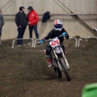 Tyler Liebrecht