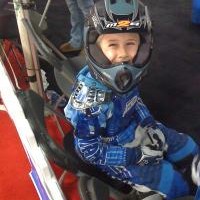Seth Misiak