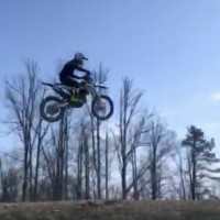 Chris Smith