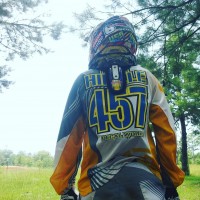Harrison  Hinkle