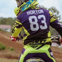 Brentyn Horton