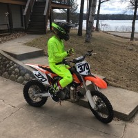 Levi Loken