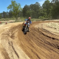 Corey Gaither