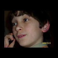 Cody Mauldin