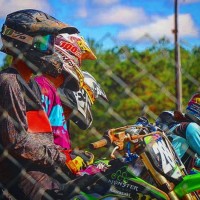Clay Fulfer