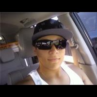 Jordan Heredia