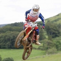 Neil McWilliam