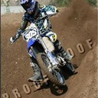 Dillon Pittser