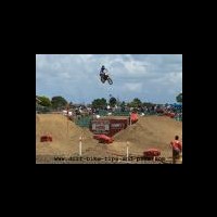 colton stevens