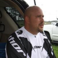 Randy Reaver