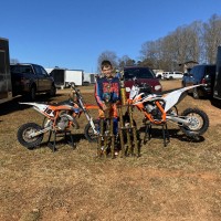 Aiden Kertzie