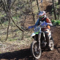 Brett Kovach