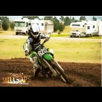Timmy Nixon