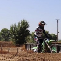 Christian  Smith