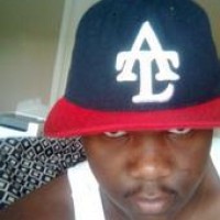 Brandon Brown