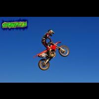 Hunter Casto