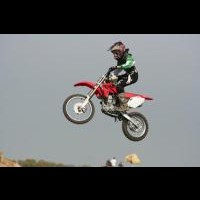 Dalton Hoyle