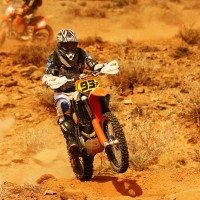 Brandon Arnold