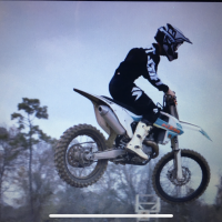 Dustin Stanley