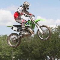motoxtreme racing
