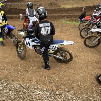 Carter Whitney