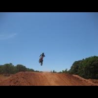 Tanner Wilkins
