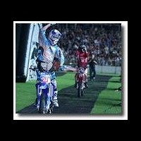 Ride Productions