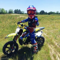 Wyatt Arnall