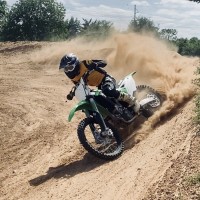 Hunter Stanley