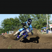 Gavin Sienkiewicz