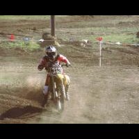 Jason Hood