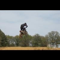 Jason Staples