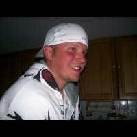 Cody Dininny