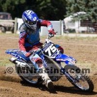 Cody Willkom